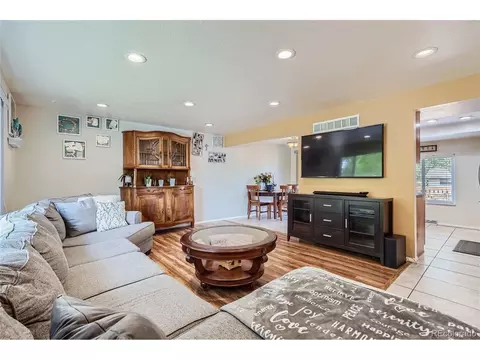 7500 Teller St, Arvada, CO 80003 photo 4