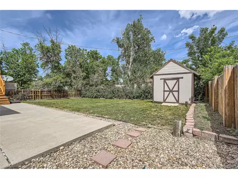 7500 Teller St, Arvada, CO 80003 photo 27