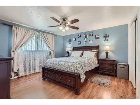 7500 Teller St, Arvada, CO 80003 photo 11