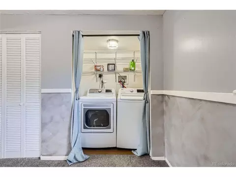 7500 Teller St, Arvada, CO 80003 photo 24