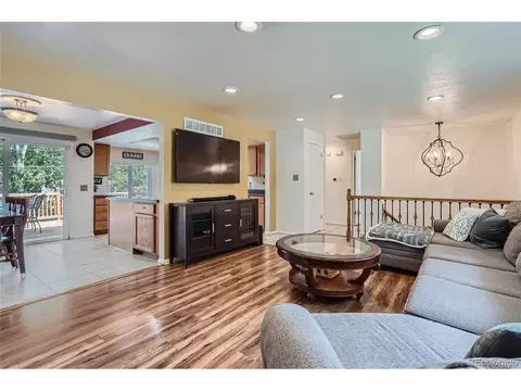 7500 Teller St, Arvada, CO 80003 photo 6