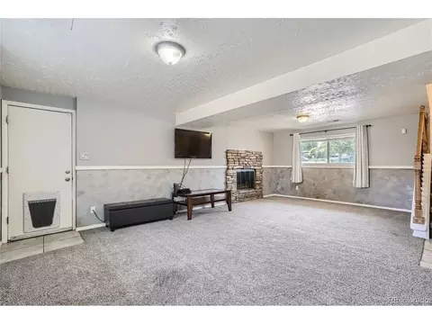 7500 Teller St, Arvada, CO 80003 photo 18