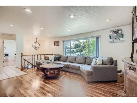 7500 Teller St, Arvada, CO 80003 photo 5