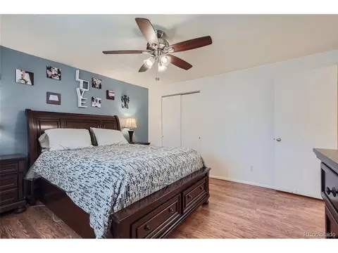 7500 Teller St, Arvada, CO 80003 photo 13