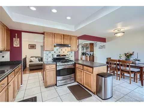 7500 Teller St, Arvada, CO 80003 photo 9
