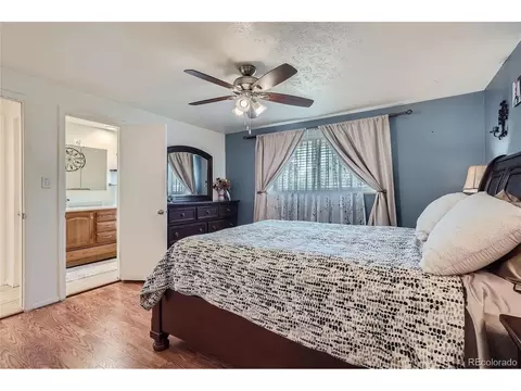 7500 Teller St, Arvada, CO 80003 photo 12
