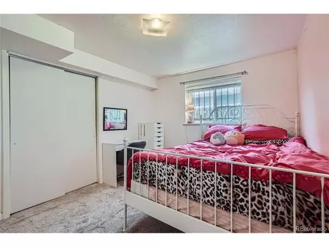 7500 Teller St, Arvada, CO 80003 photo 22