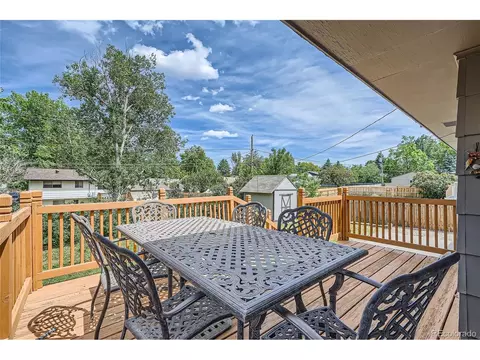 7500 Teller St, Arvada, CO 80003 photo 25