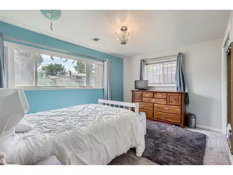 7500 Teller St, Arvada, CO 80003 photo 19