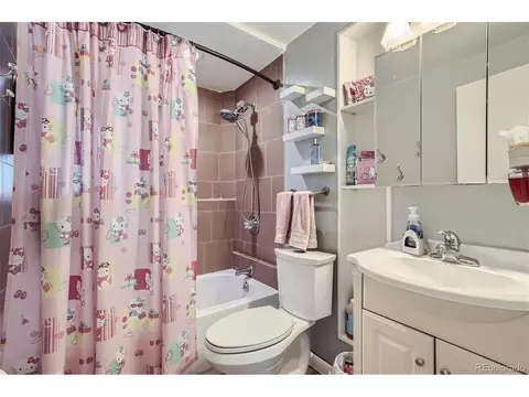7500 Teller St, Arvada, CO 80003 photo 23