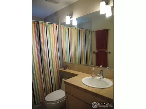 1550 Alpine Ave, Boulder, CO 80304 photo 19