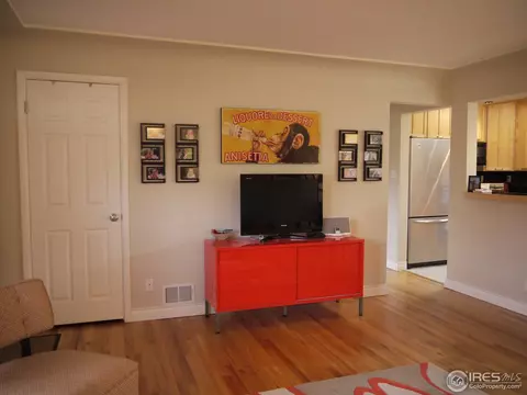 1550 Alpine Ave, Boulder, CO 80304 photo 5