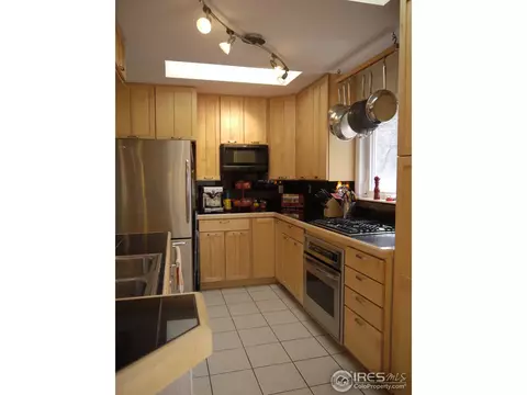 1550 Alpine Ave, Boulder, CO 80304 photo 12