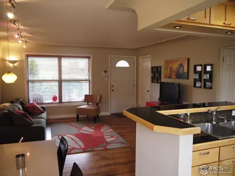 1550 Alpine Ave, Boulder, CO 80304 photo 13