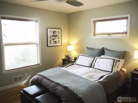 1550 Alpine Ave, Boulder, CO 80304 photo 15