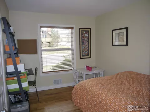 1550 Alpine Ave, Boulder, CO 80304 photo 17
