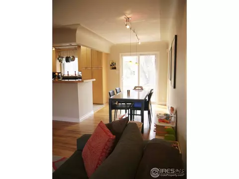 1550 Alpine Ave, Boulder, CO 80304 photo 8