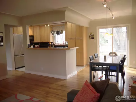 1550 Alpine Ave, Boulder, CO 80304 photo 7