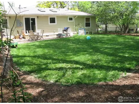 1550 Alpine Ave, Boulder, CO 80304 photo 22