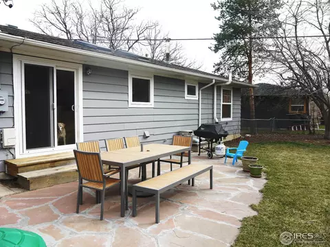 1550 Alpine Ave, Boulder, CO 80304 photo 21