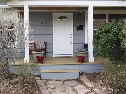 1550 Alpine Ave, Boulder, CO 80304 photo 2