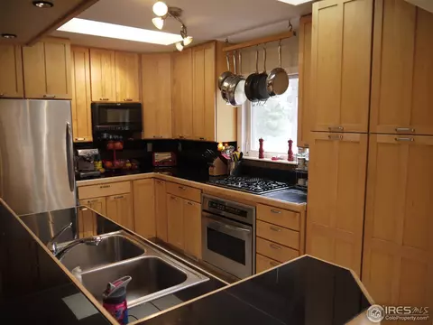 1550 Alpine Ave, Boulder, CO 80304 photo 10