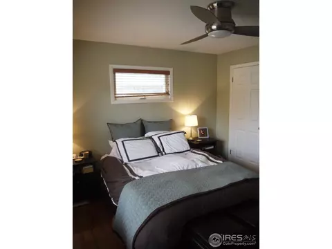 1550 Alpine Ave, Boulder, CO 80304 photo 16