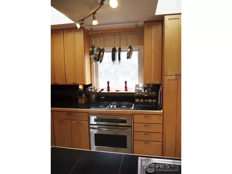 1550 Alpine Ave, Boulder, CO 80304 photo 11