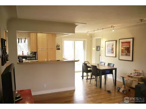 1550 Alpine Ave, Boulder, CO 80304 photo 4