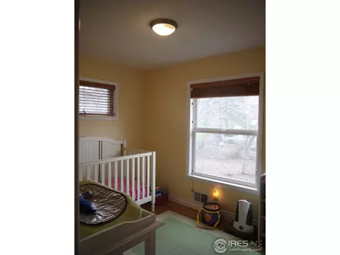 1550 Alpine Ave, Boulder, CO 80304 photo 18