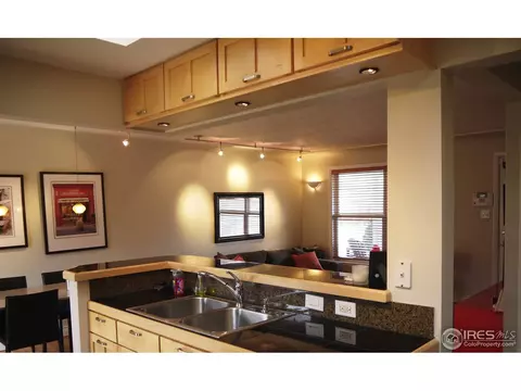 1550 Alpine Ave, Boulder, CO 80304 photo 14