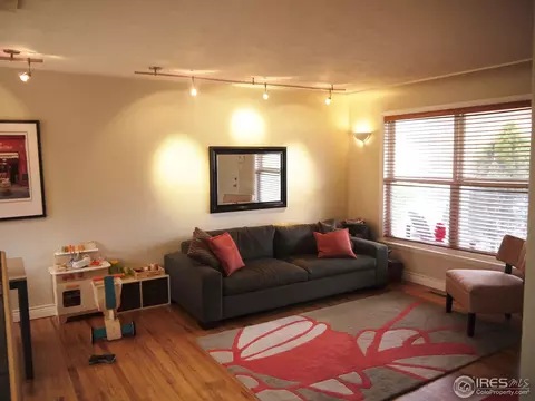 1550 Alpine Ave, Boulder, CO 80304 photo 6