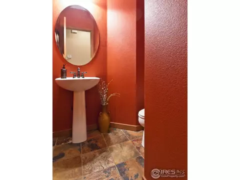 1555 Yonkee Dr, Windsor, CO 80550 photo 22