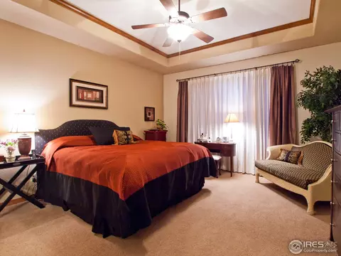 1555 Yonkee Dr, Windsor, CO 80550 photo 16
