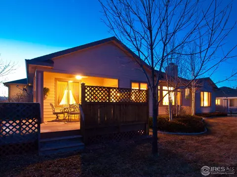 1555 Yonkee Dr, Windsor, CO 80550 photo 24