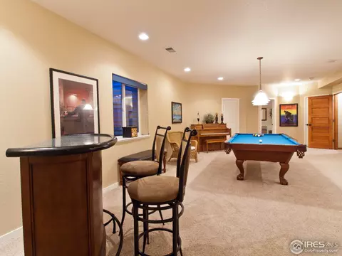 1555 Yonkee Dr, Windsor, CO 80550 photo 21