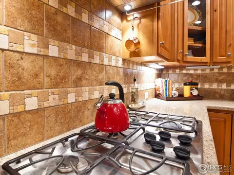 1555 Yonkee Dr, Windsor, CO 80550 photo 15