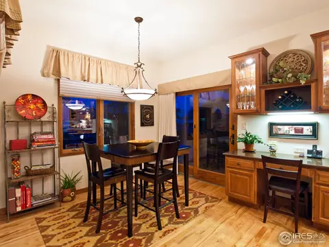 1555 Yonkee Dr, Windsor, CO 80550 photo 10