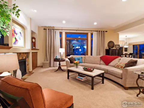 1555 Yonkee Dr, Windsor, CO 80550 photo 6