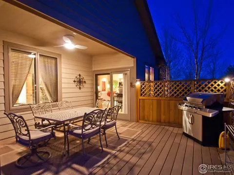 1555 Yonkee Dr, Windsor, CO 80550 photo 25