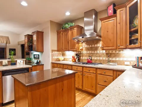 1555 Yonkee Dr, Windsor, CO 80550 photo 13