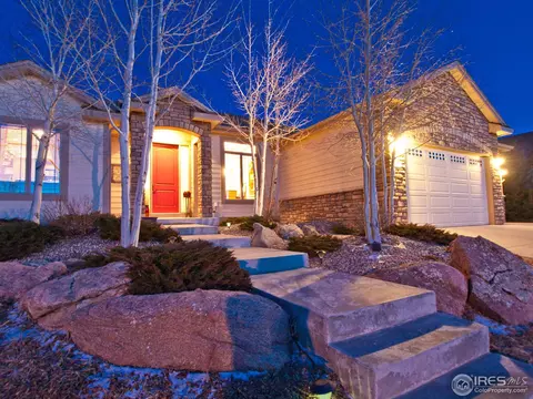1555 Yonkee Dr, Windsor, CO 80550 photo 2
