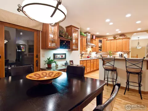 1555 Yonkee Dr, Windsor, CO 80550 photo 11