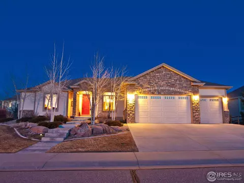 1555 Yonkee Dr, Windsor, CO 80550 photo 1