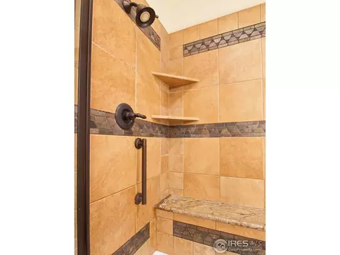 1555 Yonkee Dr, Windsor, CO 80550 photo 18