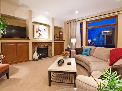 1555 Yonkee Dr, Windsor, CO 80550 photo 7