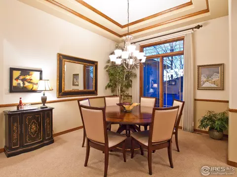 1555 Yonkee Dr, Windsor, CO 80550 photo 3