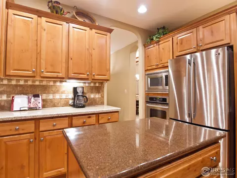 1555 Yonkee Dr, Windsor, CO 80550 photo 14