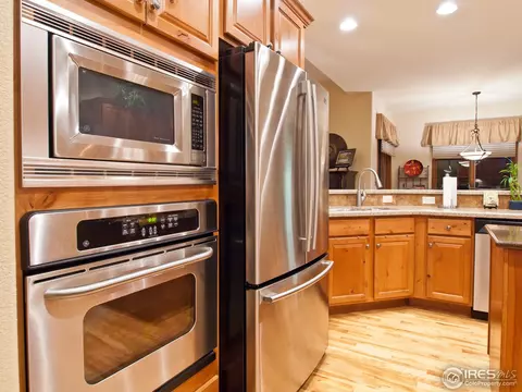 1555 Yonkee Dr, Windsor, CO 80550 photo 12