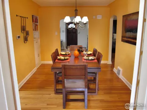 2920 Cherry St, Denver, CO 80207 photo 5